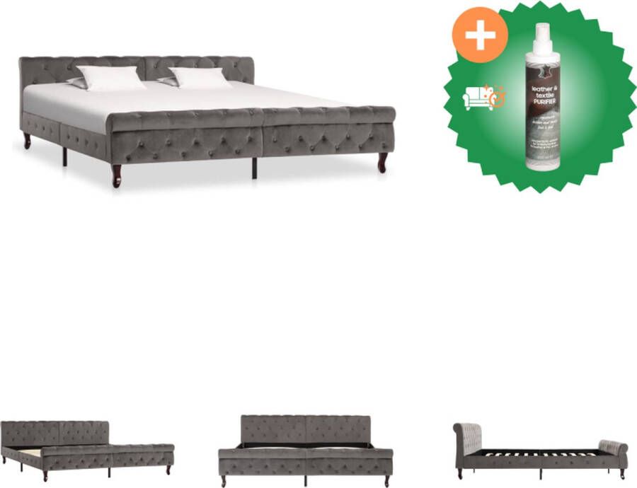 VidaXL Hoofdbord met randen 147x16x78 88 cm kunstleer wit Hoofdbord Hoofdborden Hoofdeinde Houten Hoofdbord