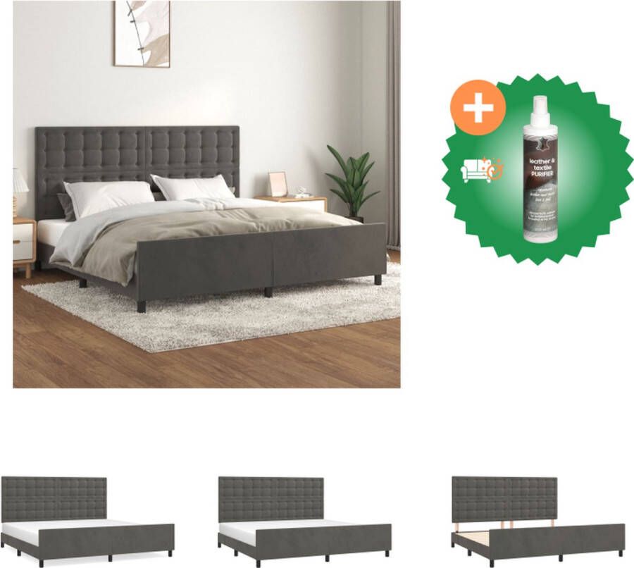 VidaXL Kindertijdschriftenrek 71x30x114 cm spaanplaat gerookt eiken Tijdschriftenrek Tijdschriftenrekken Tijdschriftenrek Voor Kinderen Kindertijdschriftrek - Foto 2