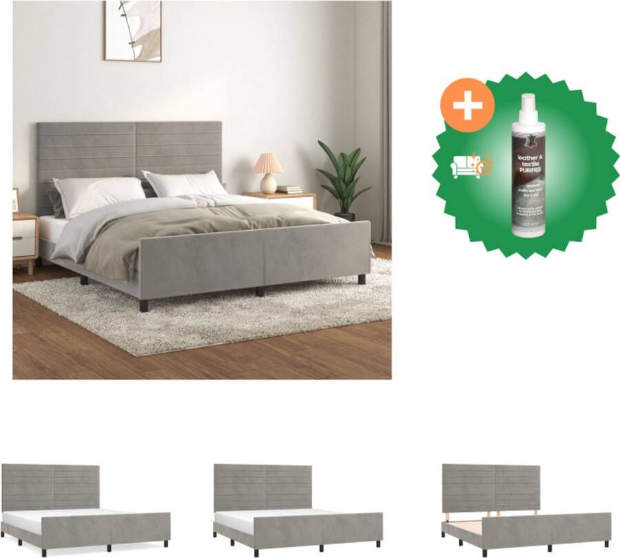 VidaXL Stapelbed massief grenenhout honingbruin 75x190 cm Stapelbed Stapelbedden Bed Bedframe