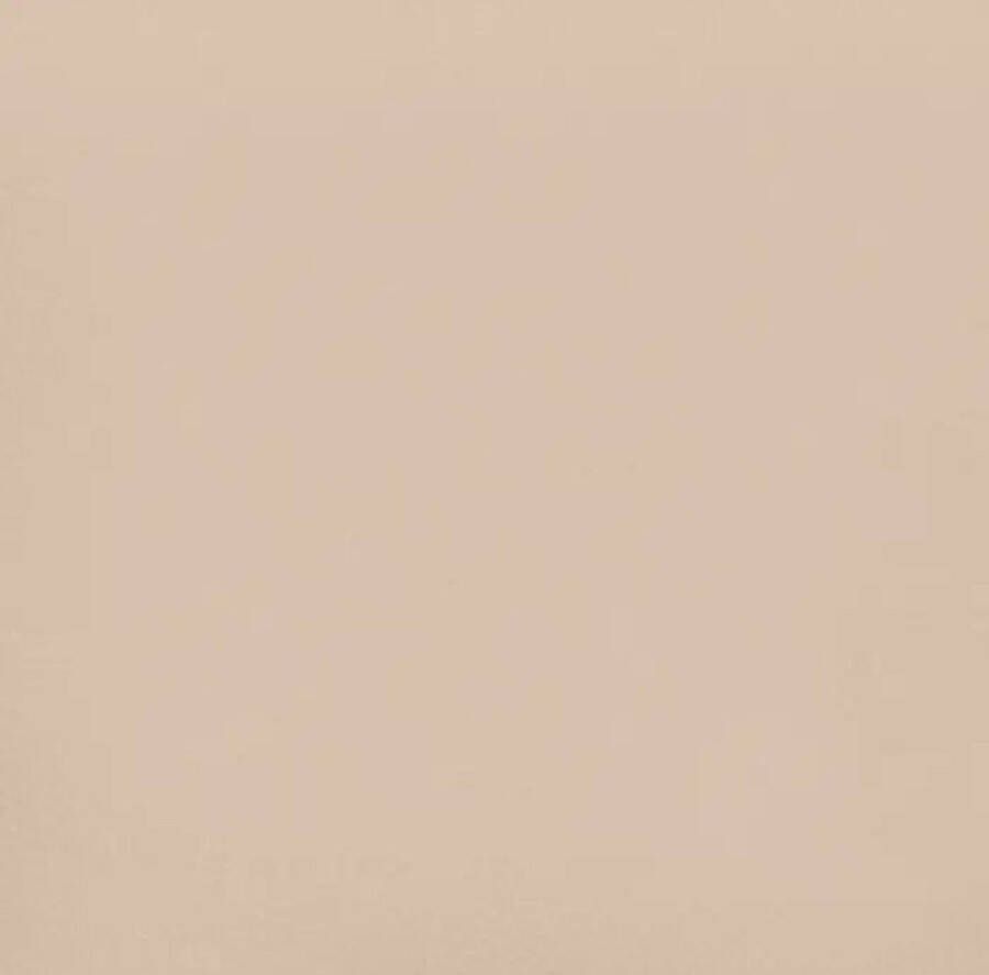 VidaXL -Bedframe-kunstleer-cappuccinokleurig-140x200-cm - Foto 2