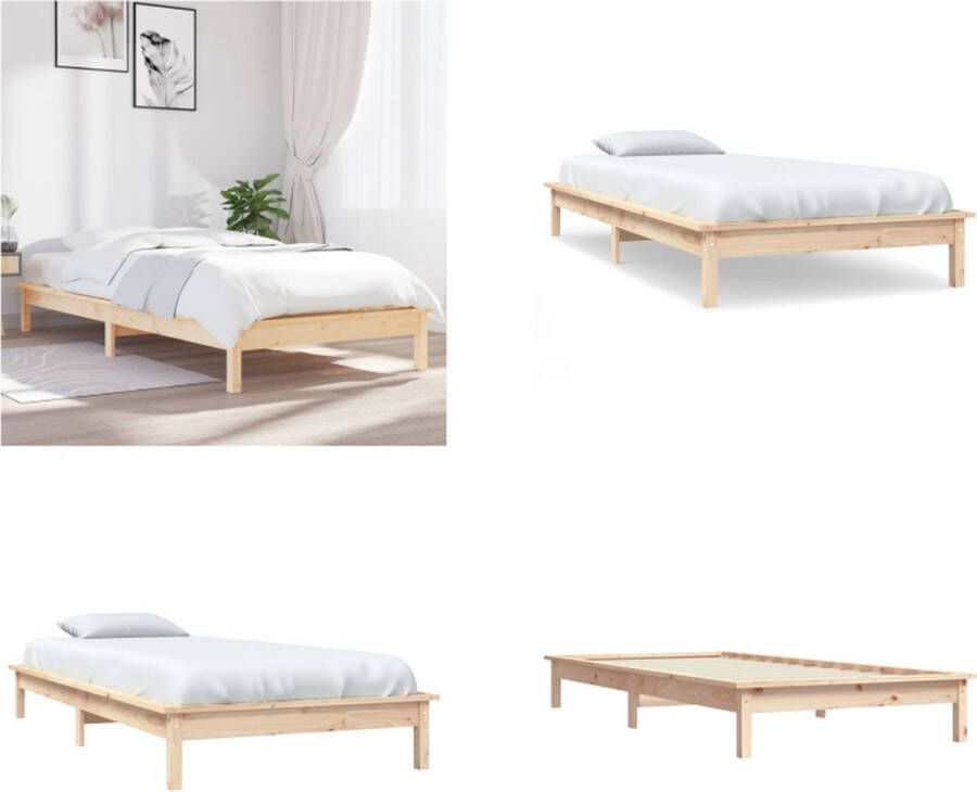 VidaXL Schoenenrek Zwart Opbergoplossing 94.5 x 36.5 x 106 cm Polypropeen en staal Schoenenkast Inclusief Houtreiniger en verfrisser