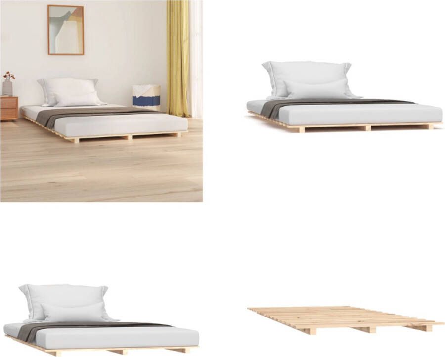 VidaXL Boxspringbed Donkergrijs Fluweel 120x200 Verstelbaar hoofdbord Pocketvering matras Middelharde ondersteuning Huidvriendelijk topmatras Bed Inclusief Reiniger