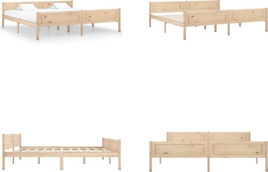 VidaXL Boxspringbed Zacht fluweel Praktisch hoofdbord Pocketvering matras Middelharde ondersteuning Huidvriendelijk topmatras Zwart 203x80x78 88 cm Bed Inclusief Reiniger