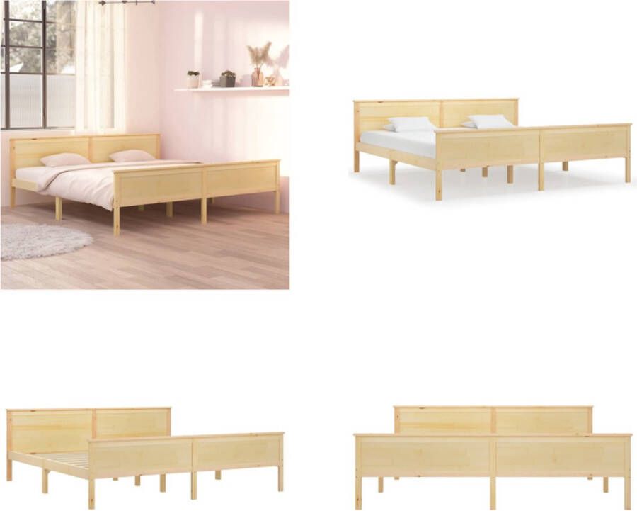 VidaXL Bed Donkergroen Fluweel 203x90x78 88 cm Pocketvering Matras Huidvriendelijk Topmatras Kleurrijke LED Bed Inclusief Reiniger