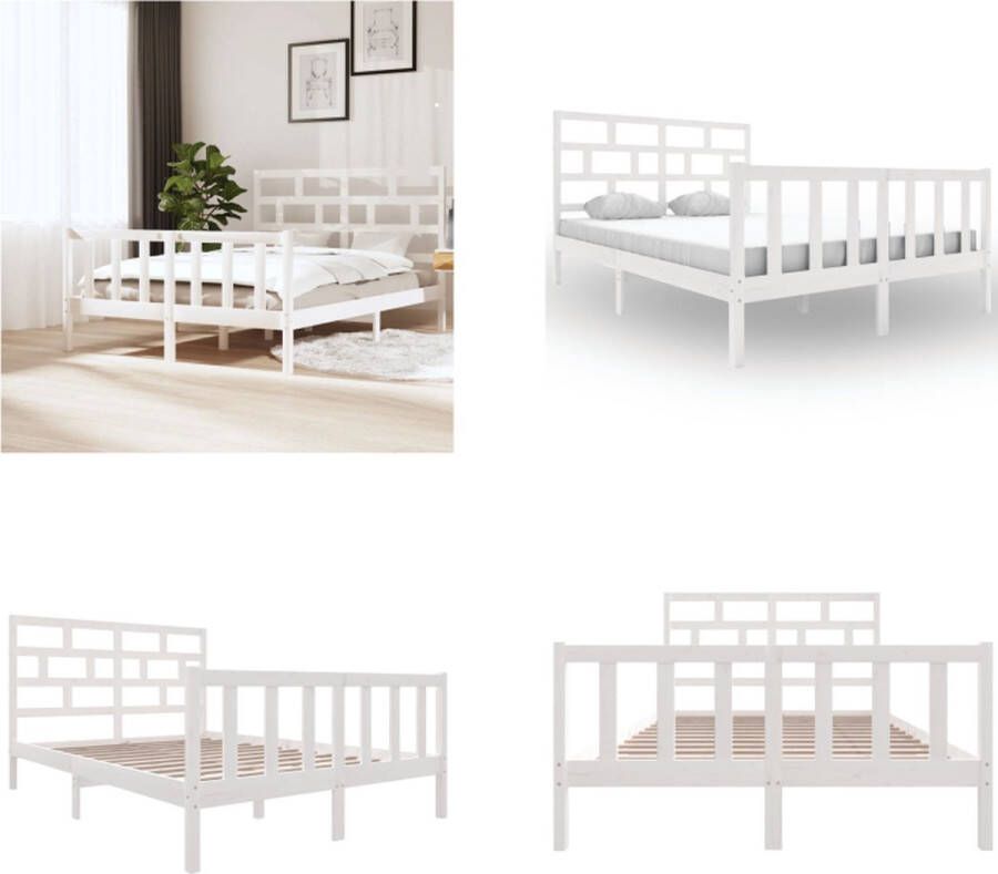 VidaXL Boxspring Zwart fluweel LED-verlichting 203 x 90 x 78 88 cm Pocketvering matras Huidvriendelijk topmatras Bed Inclusief Reiniger