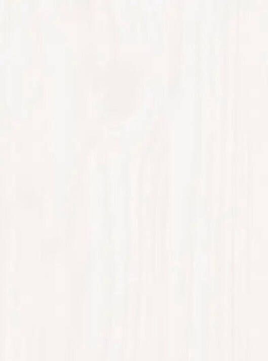 VidaXL -Bedframe-massief-grenenhout-wit-90x200-cm - Foto 3