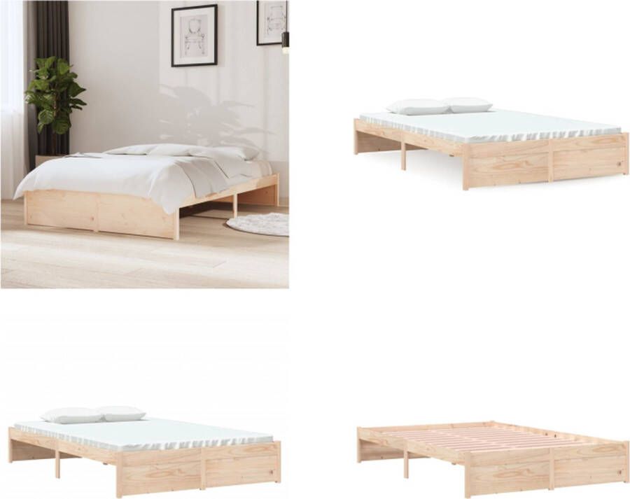 VidaXL Donkergroen Stof Bed 203 x 120 x 118 128 cm Zacht Fluweel Praktisch Hoofdbord Pocketvering Matras Middelharde Ondersteuning Huidvriendelijk Topmatras Bed Inclusief Reiniger
