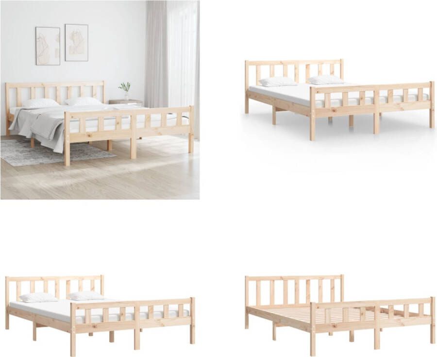 VidaXL Bedframe Roze Fluweel 203x103x118 128 cm Verstelbaar hoofdeind Ondersteunende poten Multiplex lattenbodem Comfortabele ondersteuning Montagehandleiding Geschikt voor 100x200 cm matras Bed Inclusief Reiniger