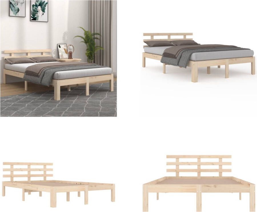 VidaXL Boxspringbed Zacht fluweel Praktisch hoofdbord Pocketvering matras Middelharde ondersteuning Huidvriendelijk topmatras Lichtgrijs 203x183x78 88cm 100% polyester Bed Inclusief Reiniger