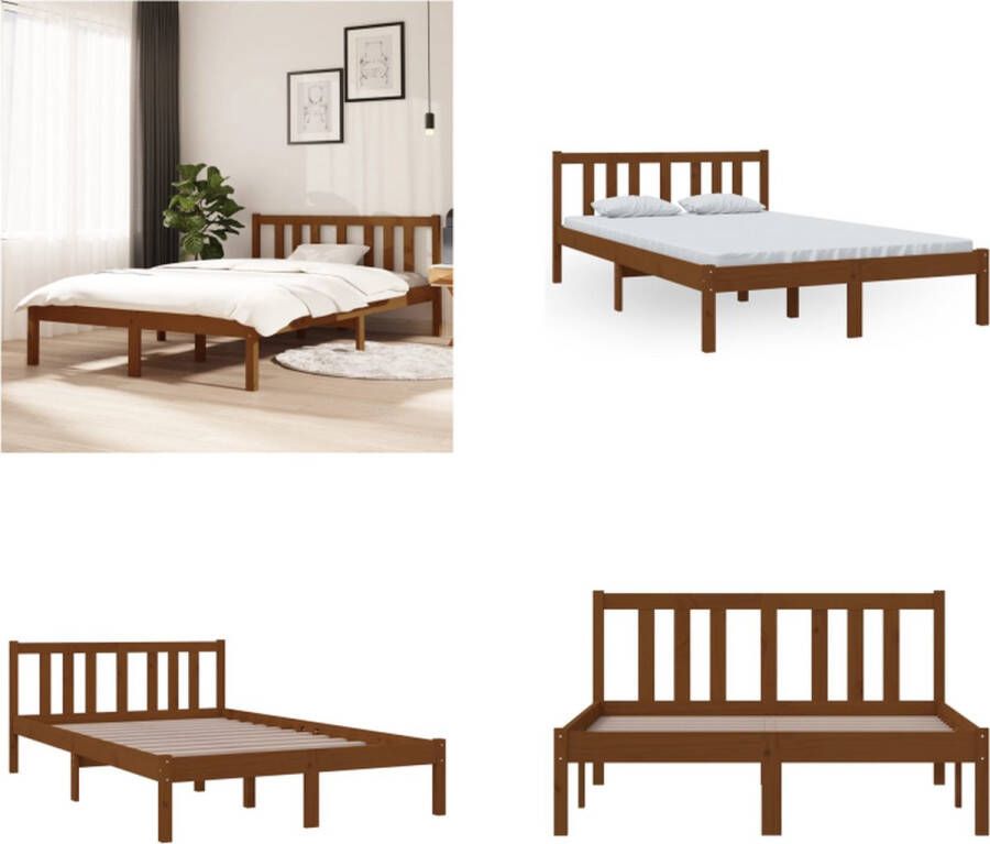 VidaXL Boxspring Bed Lichtgrijs Fluweel 203x203cm Verstelbaar hoofdbord LED-verlichting Pocketvering Bed Inclusief Reiniger