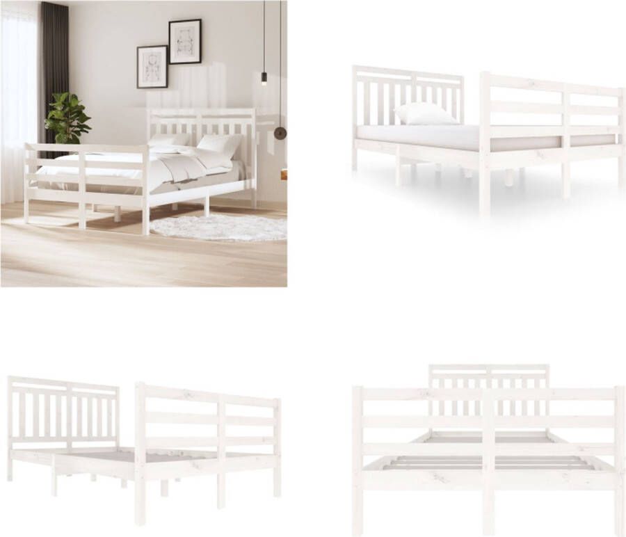 VidaXL Boxspringbed Comfort zacht fluweel Praktisch verstelbaar hoofdbord Pocketvering matras Middelharde ondersteuning Huidvriendelijk topmatras Donkerblauw 203 x 90 x 78 88 cm Bed Inclusief Reiniger