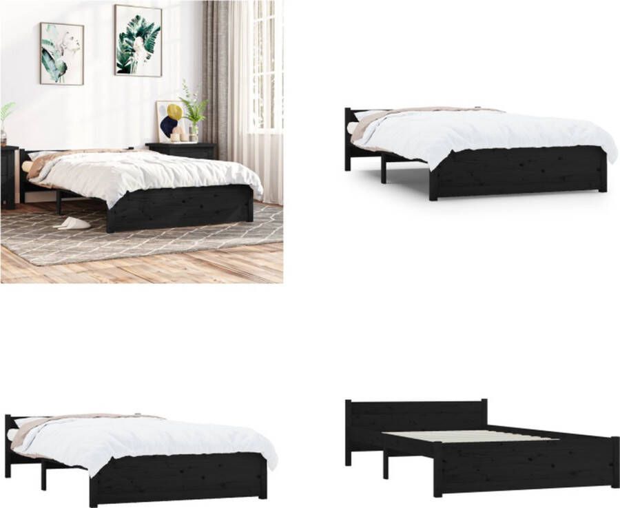 VidaXL Boxspringbed Zacht fluweel Pocketvering Middelharde ondersteuning Huidvriendelijk topmatras Multiplex lattenbodem Roze 203x100x25 cm Wit roze 100x200x20 cm bedmatras Wit 100x200x5 cm topmatras Bed Inclusief Reiniger