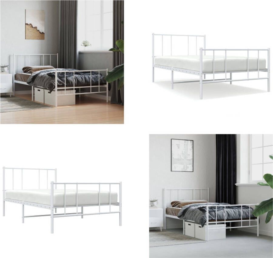 VidaXL Boxspringbed Fluweel Pocketvering Middelharde ondersteuning Huidvriendelijk Lichtgrijs 193 x 90 x 118 128 cm Bed Inclusief Reiniger