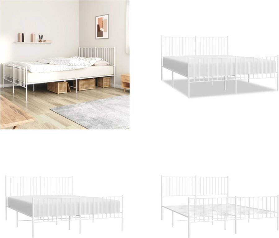VidaXL Boxspringbed Fluweel Pocketvering Middelharde ondersteuning Huidvriendelijk Multiplex lattenbodem Donkerblauw 203x100x35cm 100x200x20cm 100x200x5cm 1x bedframe 1x matras 1x topmatras Bed Inclusief Reiniger