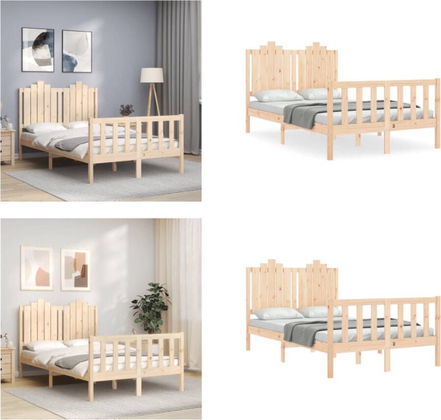 VidaXL Boxspring Fluweel LED Pocketvering Huidvriendelijk Zwart 203x160x78 88 cm Bed Inclusief Reiniger