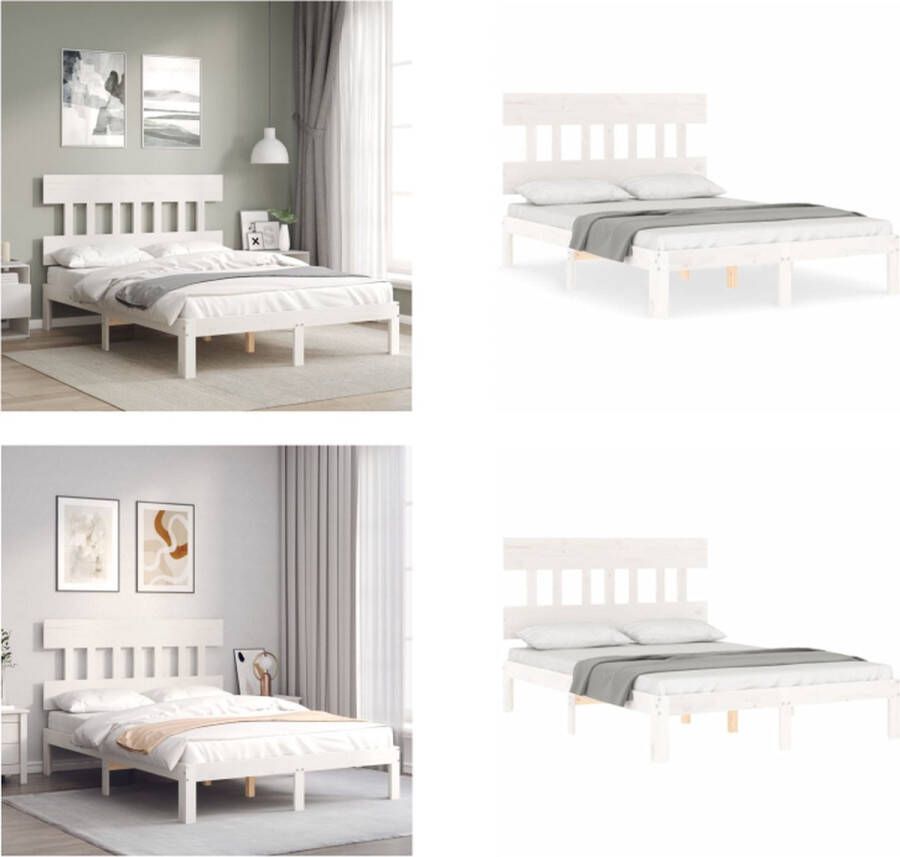 VidaXL Boxspring Bed 203x103x118 128 cm Zacht fluweel Verstelbaar hoofdbord Kleurrijke LED-verlichting Pocketvering matras Huidvriendelijk topmatras Inclusief montagehandleiding en LED-strip Bed Inclusief Reiniger