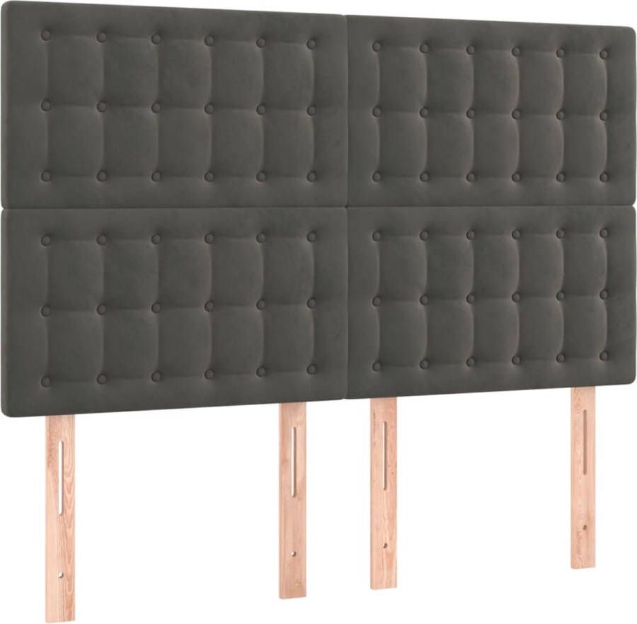 VidaXL Tijdschriftenrek zwart en wit 47x40x134 cm A4 Tijdschriftenrek Tijdschriftenrekken Krantenrek Krantenrekken - Foto 2