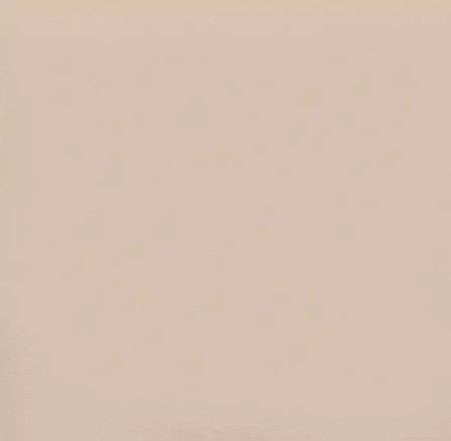 VidaXL -Boxspring-met-matras-kunstleer-cappuccinokleurig-80x200-cm - Foto 3