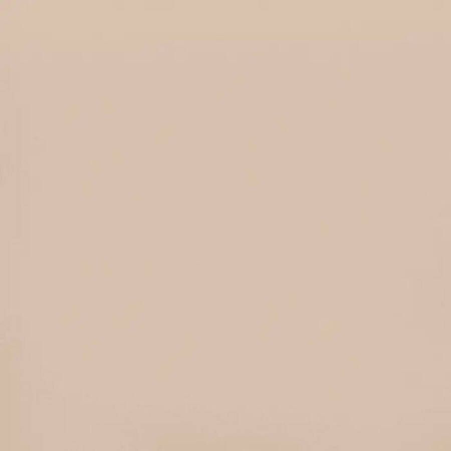 VidaXL Boxspringbedframe kunstleer cappuccinokleurig 120x200 cm - Foto 7