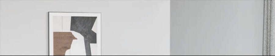 VidaXL Boxspringbedframe kunstleer grijs 90x200 cm - Foto 7