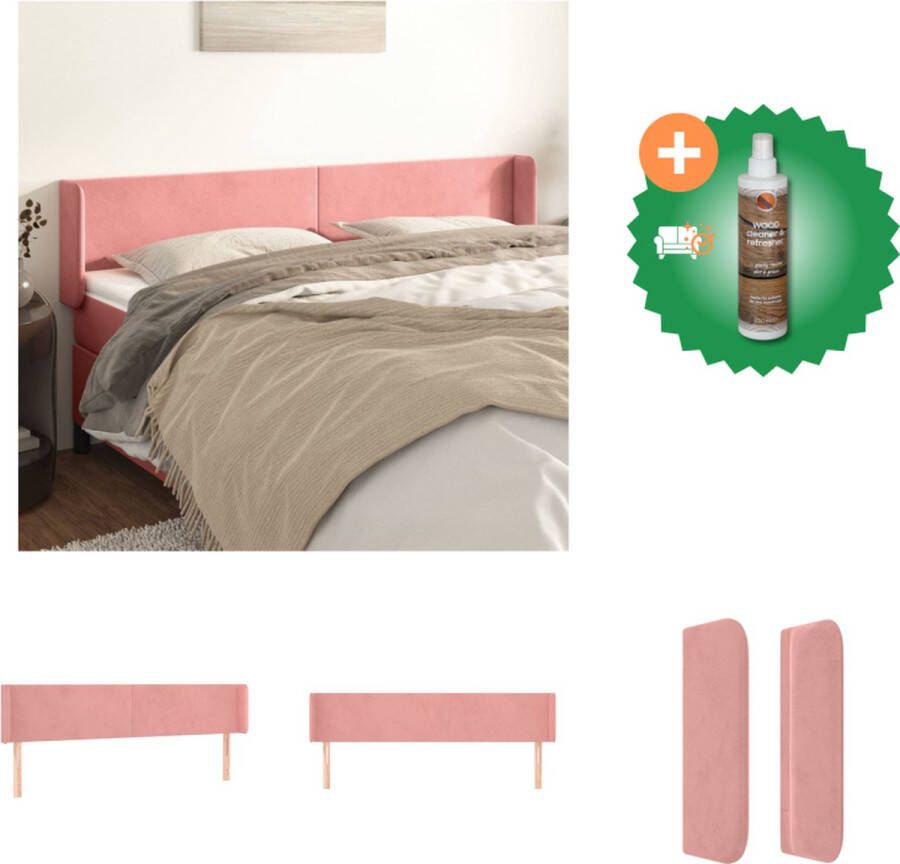 VidaXL Bureau 102-5x35x75 cm spaanplaat sonoma eikenkleurig Bureau Bureaus Tafel Tafels