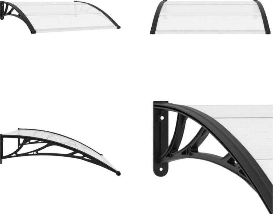 VidaXL Hoofdbord Hoofdeind Lichtgrijs 90x5x118 128 cm Stof Materiaal Bedonderdeel Inclusief Houtreiniger en verfrisser