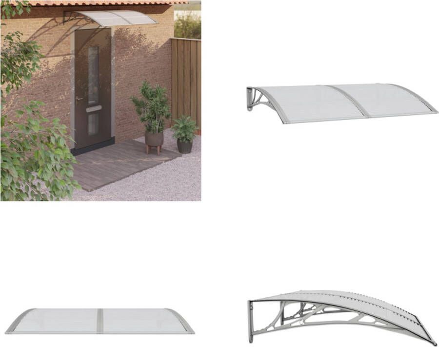 VidaXL Hoofdbord Hoofdeind Lichtgrijs 100x5x78 88 cm Fluweel Bedonderdeel Inclusief Houtreiniger en verfrisser