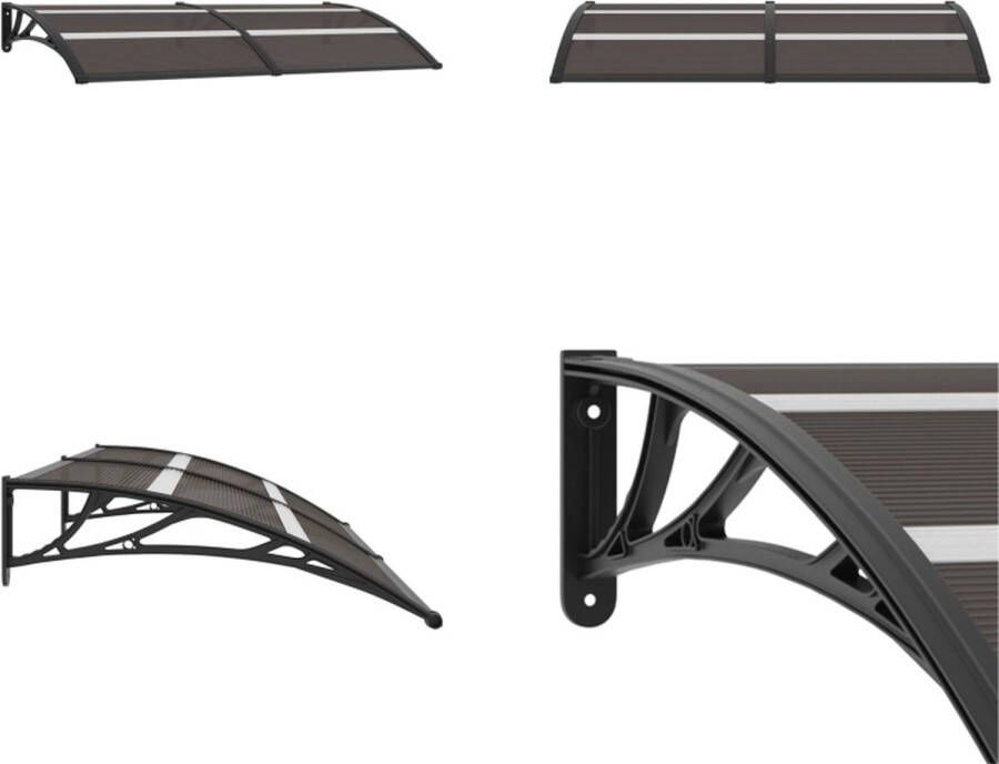 VidaXL Hoofdeind Hoofdborden 103x16x118 128 cm donkergrijs fluweel Bedonderdeel Inclusief Houtreiniger en verfrisser