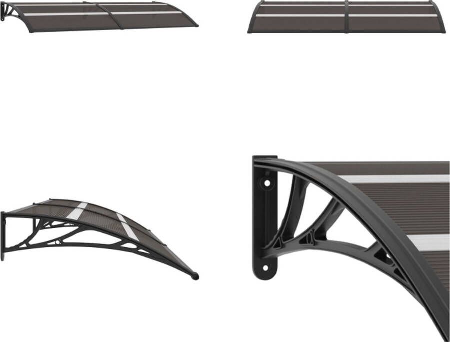 VidaXL Hoofdbord Donkerblauw Stof Massief larikshout 100 x 5 x 118 128 cm Verstelbare hoogte Bedonderdeel Inclusief Houtreiniger en verfrisser