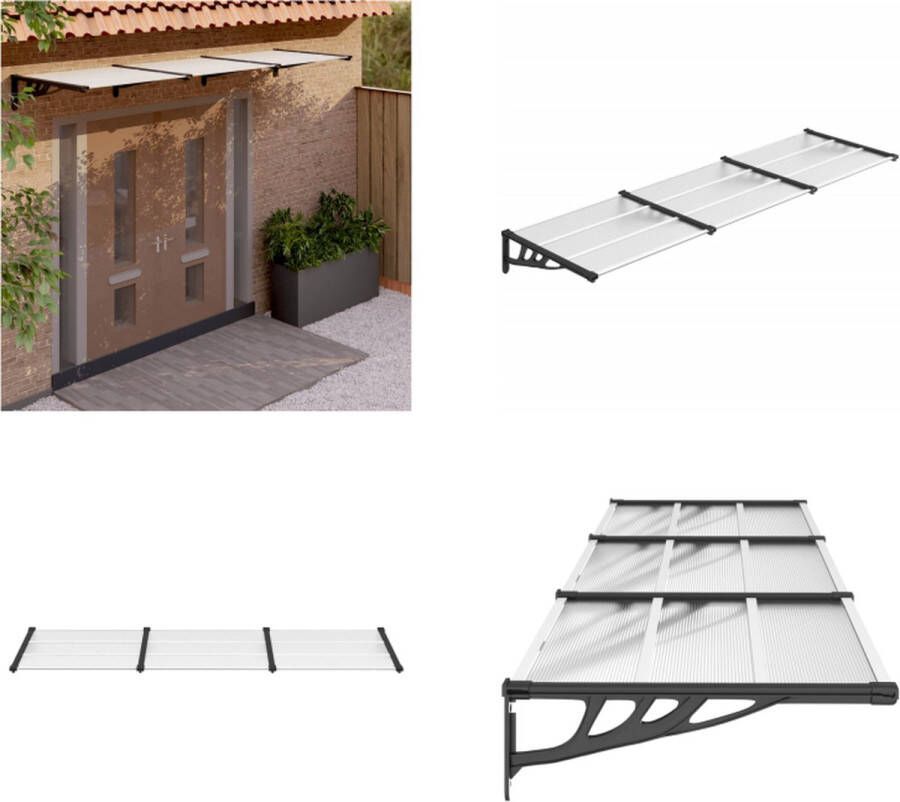 VidaXL Hoofdbord s Hoofdbord Zacht fluweel Stevige poten Verstelbare hoogte Comfortabele ondersteuning Zwart 203x23x78 88 cm Bedonderdeel Inclusief Houtreiniger en verfrisser