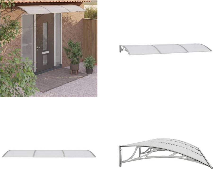 VidaXL Hoofdbord Classic Fluwelen stof Verstelbare hoogte Stevige poten Elegant ontwerp Donkerblauw 200 x 5 x 118 128 cm (B x D x H) Bedonderdeel Inclusief Houtreiniger en verfrisser