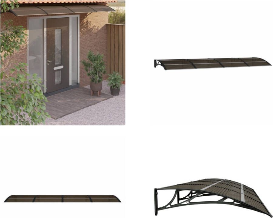 VidaXL Hoofdbord Zacht Fluweel Verstelbare Hoogte Comfortabele Ondersteuning Snijdbare LED-strip Zwart 83x16x118 128 cm Bedonderdeel Inclusief Houtreiniger en verfrisser