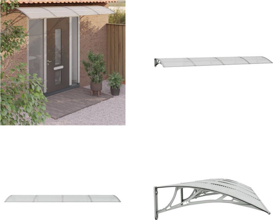 VidaXL Hoofdeind Hoofdbord 83x16x118 128 cm Lichtgrijs Fluweel Verstelbare hoogte Bedonderdeel Inclusief Houtreiniger en verfrisser