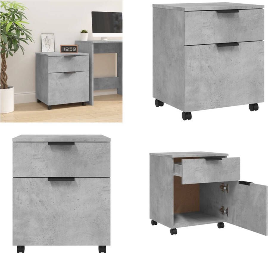 VidaXL Boxspringbed Fluweel Pocketvering Middelharde ondersteuning Huidvriendelijk Lichtgrijs 203 x 100 x 118 128 cm 100 x 200 x 20 cm 100 x 200 x 5 cm 70 x 30 x 30 cm Bed Inclusief Reiniger