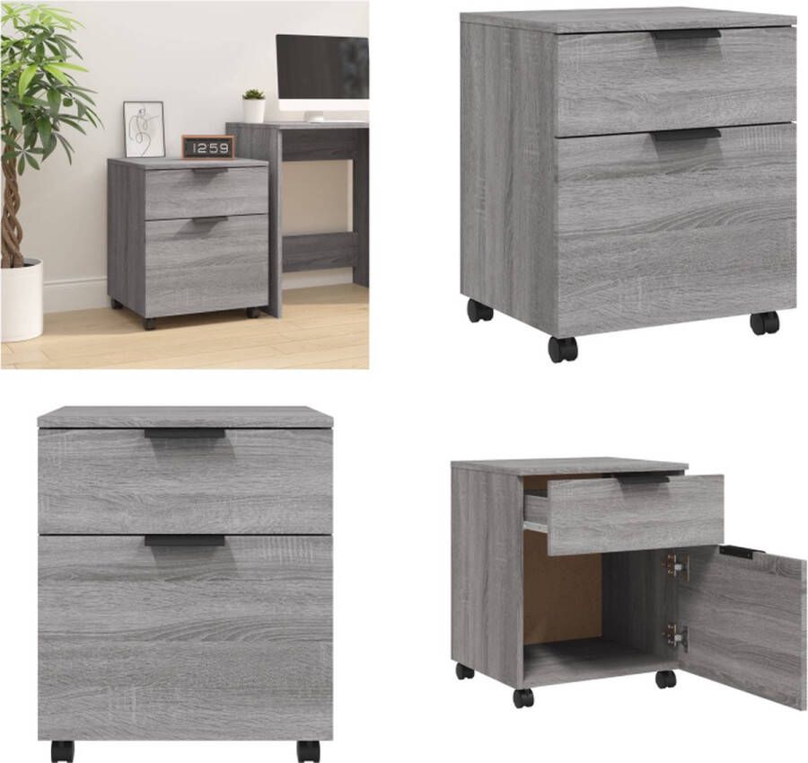 VidaXL Boxspringbed Donkergrijs 203 x 83 x 118 128 cm Zachte fluweel Verstelbaar hoofdbord Pocketvering matras Middelharde ondersteuning Huidvriendelijk topmatras Multifunctioneel bankje Bed Inclusief Reiniger