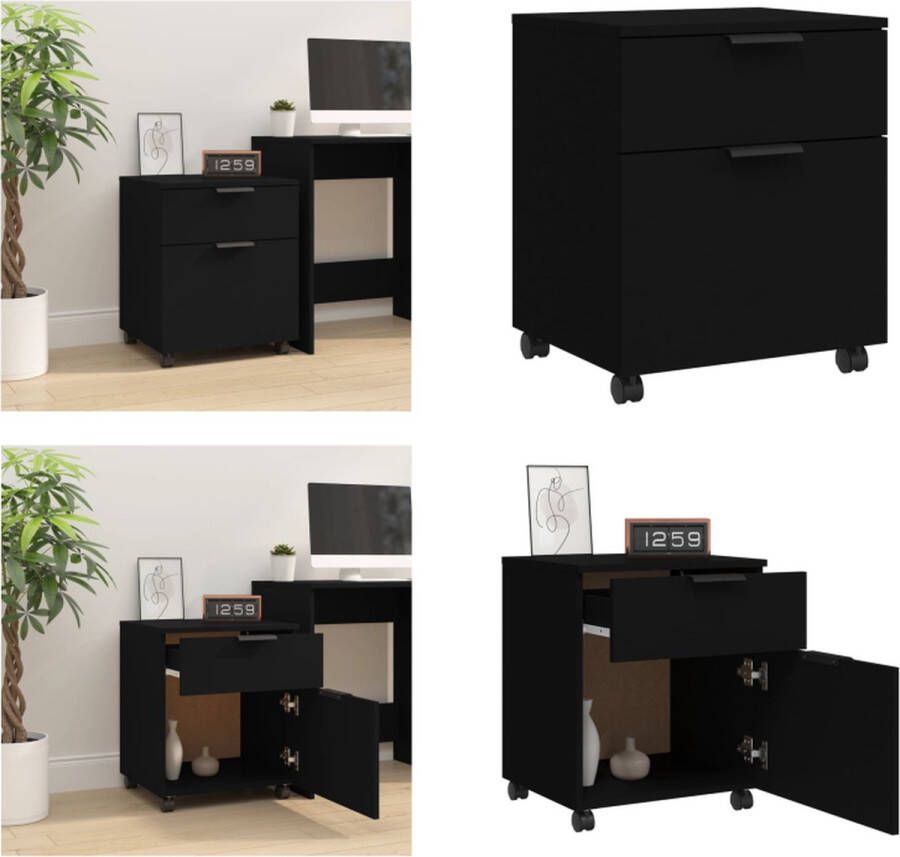 VidaXL Bedframe Donkergrijs Fluwelen Hoofdeind 193 x 146 x 118 128 cm Verstelbare Hoogte Ondersteunende Poten Multiplex Lattenbodem Bed Inclusief Reiniger