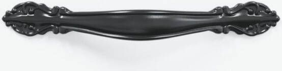 VidaXL -Dressoir-69 5x34x90-cm-bewerkt-hout-wit - Foto 4