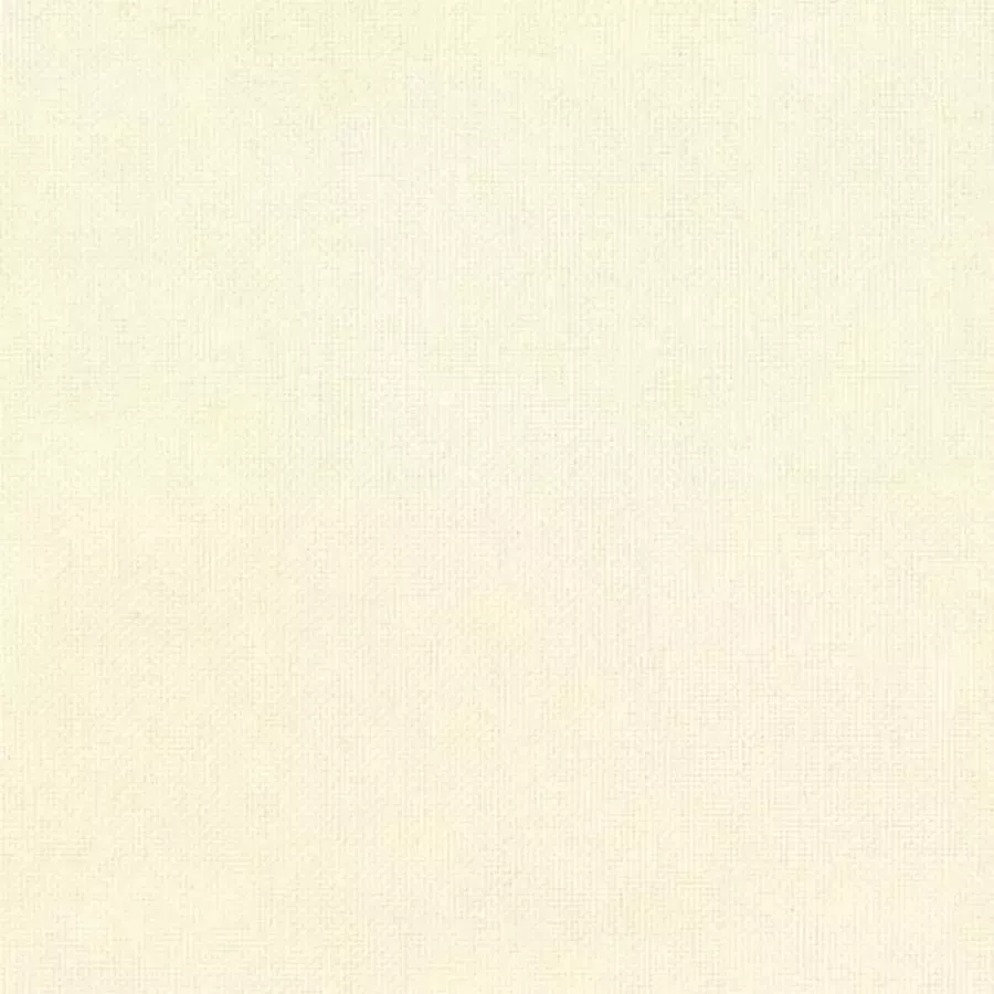 VidaXL Eetkamerstoelen 2 st draaibaar stof crèmekleurig - Foto 2