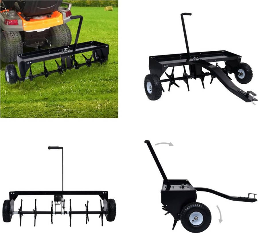 VidaXL Hoofdbord LED Bedhoofdbord 93 x 16 x 78 88 cm Donkergrijs Fluweel Kleurrijke LED-verlichting Bedonderdeel Inclusief Houtreiniger en verfrisser