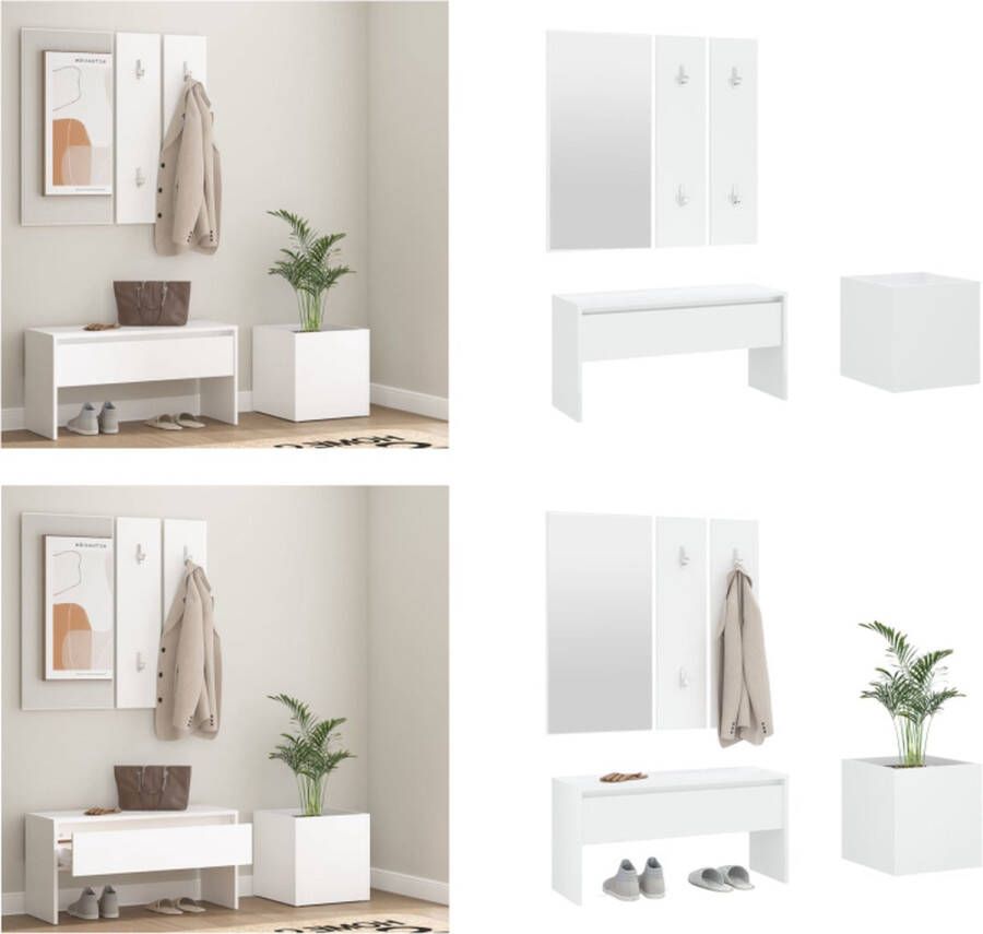 VidaXL Boxspring Bed Donkerblauw 203 x 100 x 78 88 cm Fluweel Pocketvering Middelharde ondersteuning Huidvriendelijk Bed Inclusief Reiniger