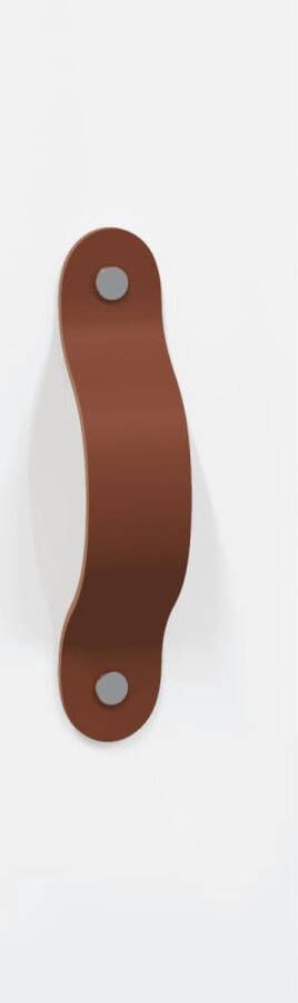 VidaXL -Hangkasten-2-st-bewerkt-hout-hoogglans-wit - Foto 6