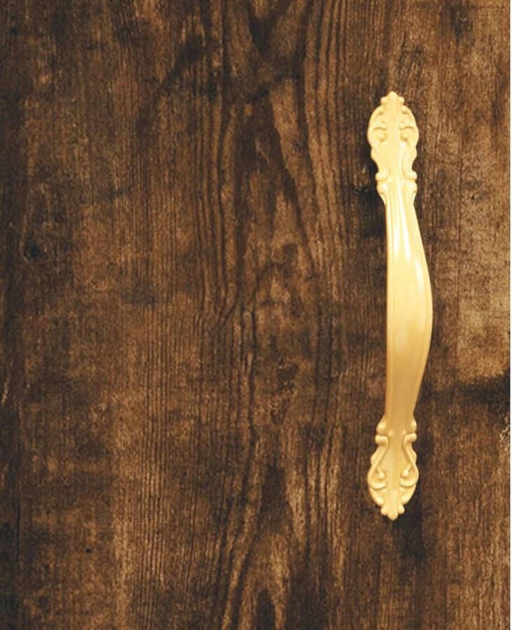 VidaXL -Hoge-kast-34 5x34x180-cm-bewerkt-hout-gerookt-eikenkleurig