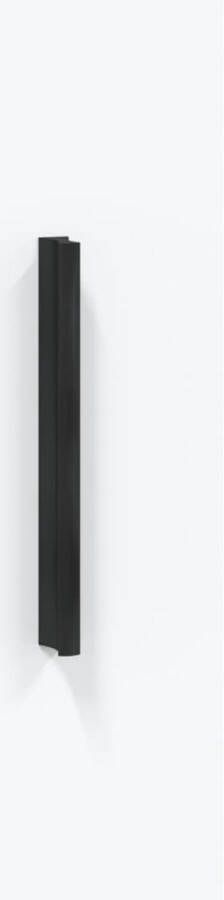 VidaXL -Hoge-kast-34 5x34x180-cm-bewerkt-hout-wit - Foto 13