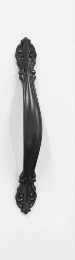 VidaXL -Hoge-kast-69 5x34x180-cm-bewerkt-hout-hoogglans-wit - Foto 11