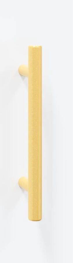 VidaXL -Hoge-kast-69 5x34x180-cm-bewerkt-hout-wit - Foto 5