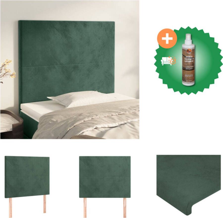 VidaXL Deurluifel 80x80 cm polycarbonaat grijs en transparant Deurluifel Deurluifels Afdak Voordeur Luifel Voordeur - Foto 2