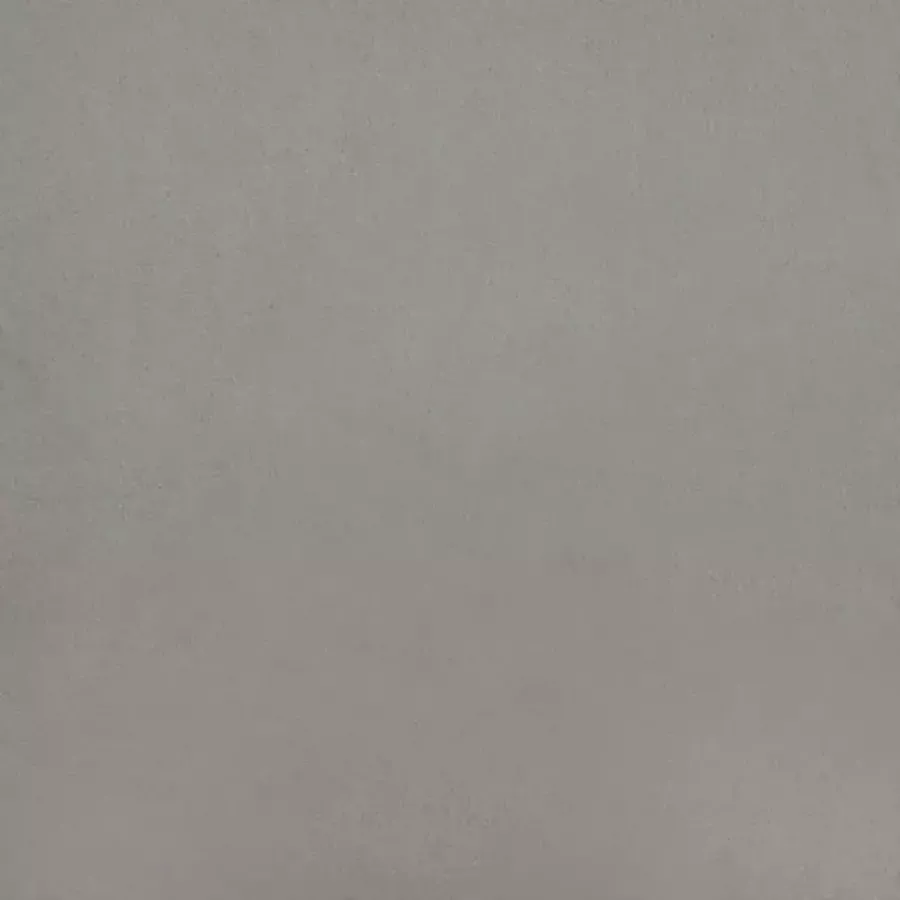 VIDAXL Hoofdbord 100x7x78 88 cm fluweel lichtgrijs - Foto 1