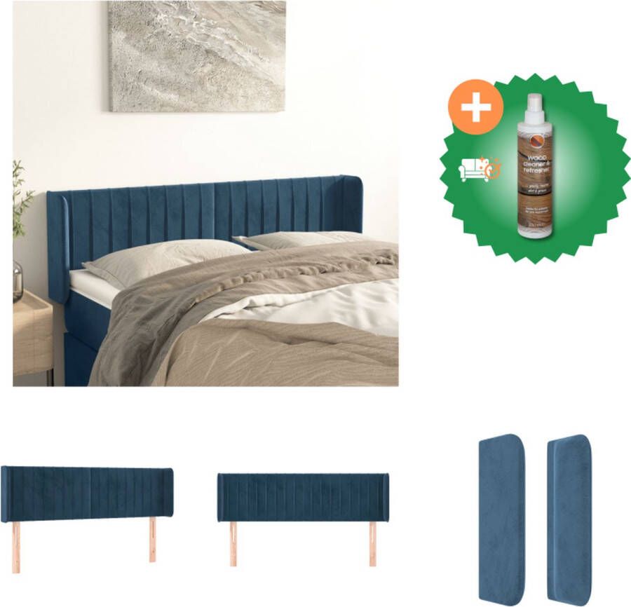 VidaXL Tuinpaviljoen met schommelbank converteerbaar stof staal groen Tuinpaviljoen Tuinpaviljoens Tuin Paviljoen Partytent - Foto 2