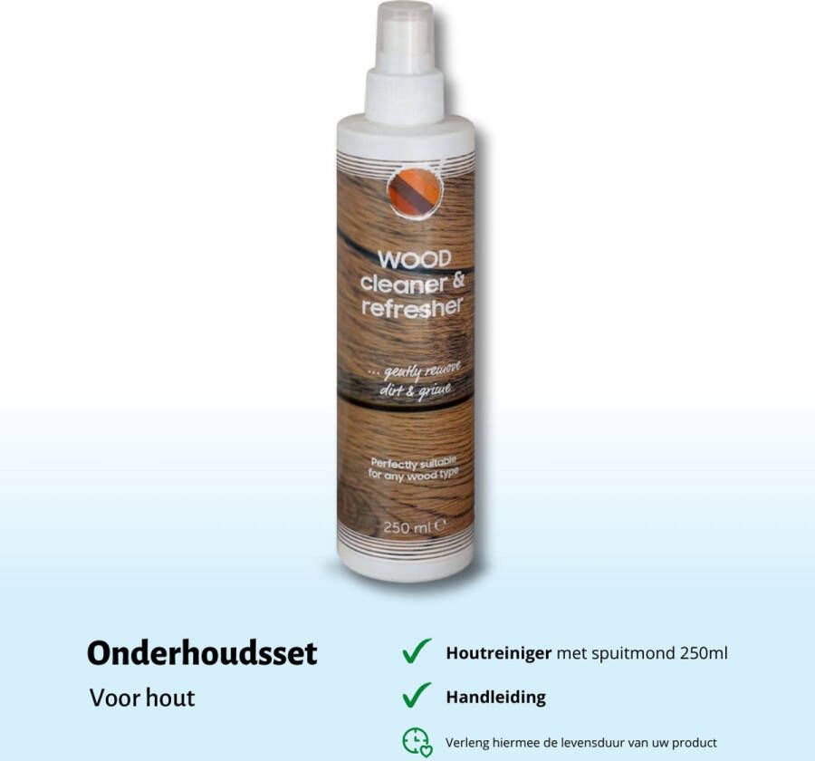 VidaXL Hoofdbord LED Grijs 163 x 16 x 78 88 cm Duurzaam kunstleer Verstelbare hoogte Kleurrijke LED-verlichting Snijdbare LED-strip Bedonderdeel Inclusief Houtreiniger en verfrisser