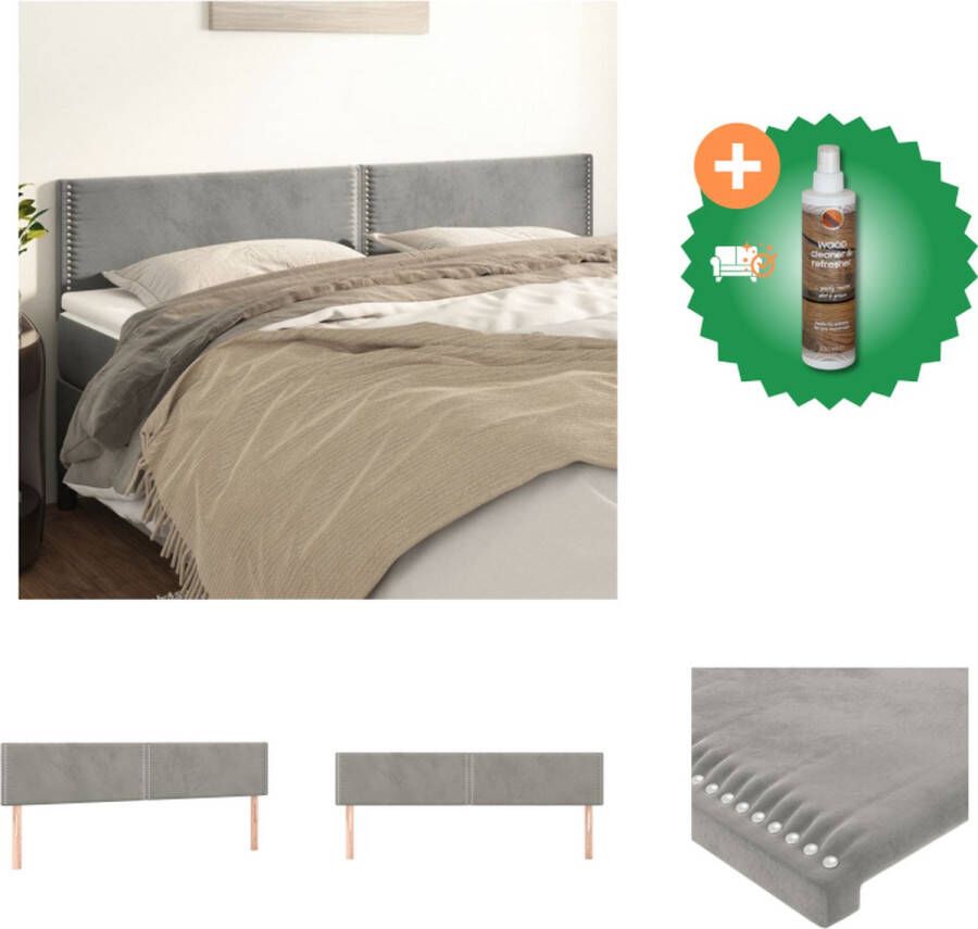 VidaXL Zonnezeil 160 g m² 2-5x4 m HDPE antracietkleurig Zonnezeil Zonnezeilen Zonnescherm Zeilen Schaduw Zeilen